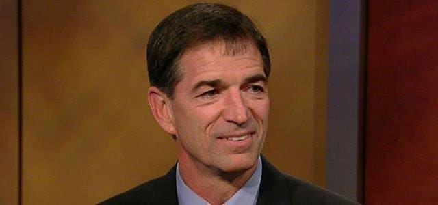 john stockton - utah jazz - karl malone