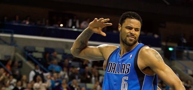 tyson chandler - los angeles lakers - steve clifford - marc gasol - milwaukee bucks