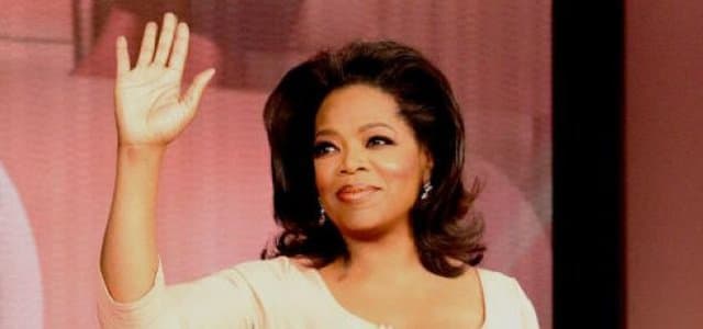 Donald Sterling - Los Angeles Clippers - Ophah Winfrey - Larry Ellison - David Greffen - Magic Johson - Yao Ming