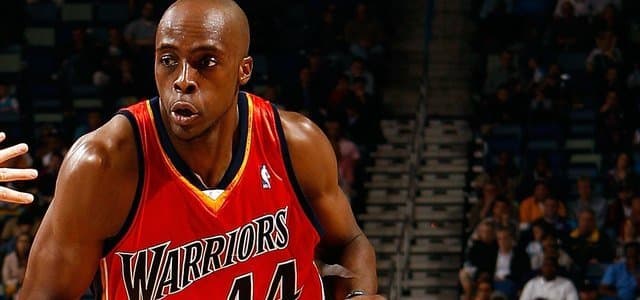 anthony tolliver - channing frye - phoenix suns