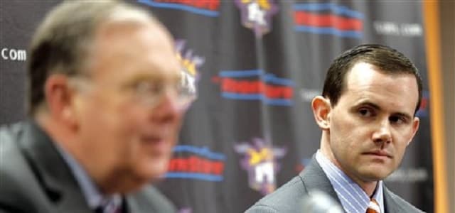 phoenix suns - tyson chandler - alex len - eric bledsoe - bandon knight - tj warren