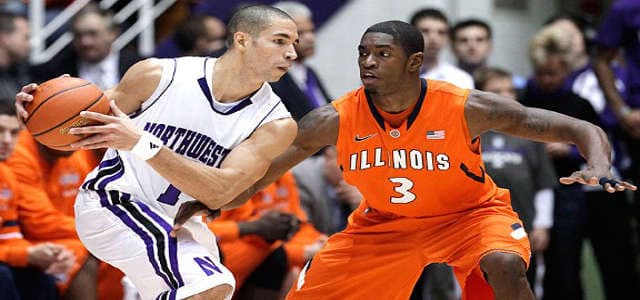 Massachusetts;St Bonaventure - Richmond - Saint Louis - NorthWestern - Wisconsin - Syracuse - Wake Forest.