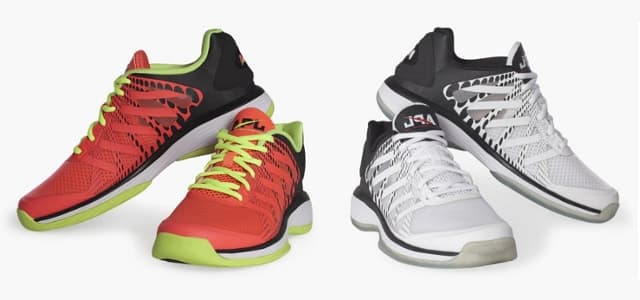 Athletic Propulsion Labs - Info ISB