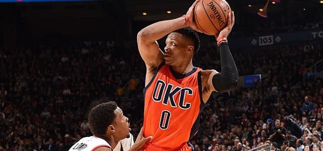 Russell Westbrook - Kevin Durant - Oklahoma City Thunder - Tim Duncan - Tony Parker - San Antonio Spurs - Dwyane Wade - Miami Heat