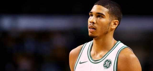 Julius Erving - Philadelphia Sixers - Markelle Fultz