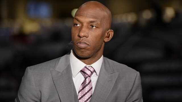 Detroit Pistons - Chauncey Billups - Stan Van Gundy - Tom Gores