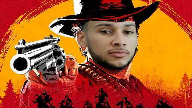 Ben Simmons - Philadelphia Sixers - Brett Brown - Los Angeles Lakers - Lonzo Ball