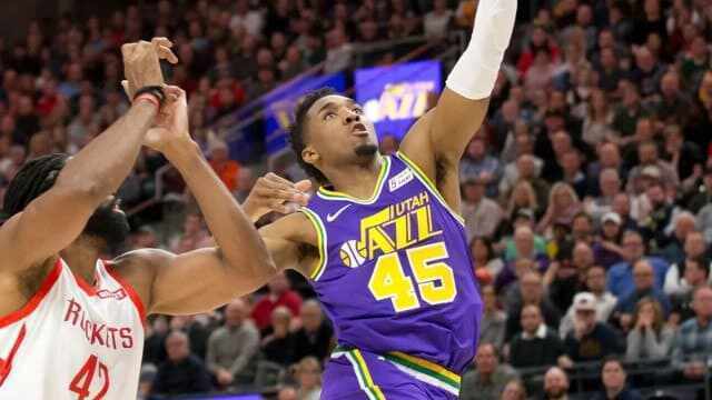 New York Knicks - Enes Kanter - Boston Celtics - Kyrie Irving