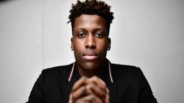 Frank Ntilikina - New York Knicks - David Fizdale - Dennis Smith Jr - Dallas Mavericks