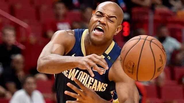 Jarrett Jack - Emeka Okafor - Jodie Meeks - Shabazz Muhammad - Tyler Zeller