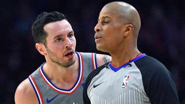 James Harden - Kawhi Leonard - Bojan Bogdanovic - Toronto Raptors - Indiana Pacers - Houston Rockets