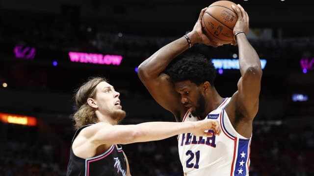 Toronto Raptors - Kawhi Leonard - Golden State Warriors - Stephen Curry - Kevin Durant - Philadelphia Sixers - Joel Embiid