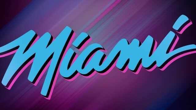 Miami Heat - Dwyane Wade