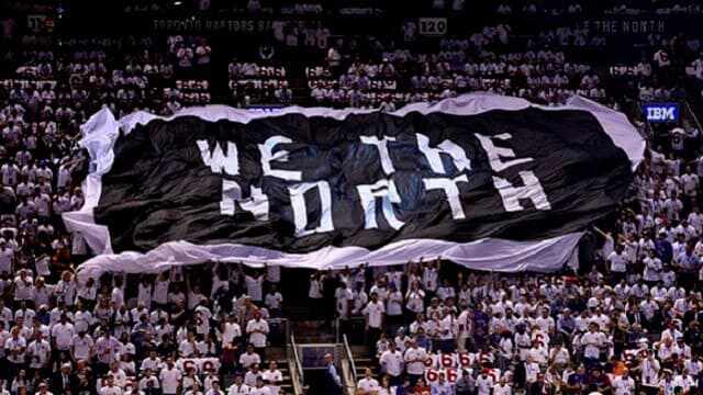 Toronto Raptors - Jabari Parker - Washington Wizards - Detroit Pistons - Orlando Magic