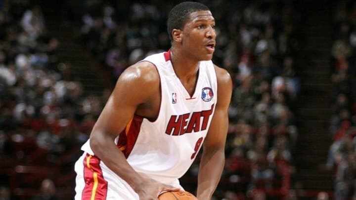 Yakhouba Diawara - BIG3 League - BIG3