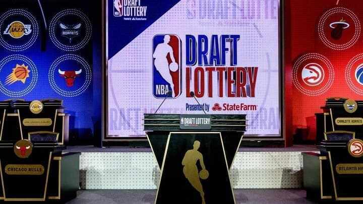 New Orleans Pelicans - Los Angeles Lakers - Memphis Grizzles - New York Knicks