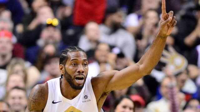 James Harden - Stephen Curry - Klay Thompson - Bradley Beal - Luka Doncic