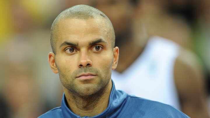 Sera-t-il là ou à une table de poker ?