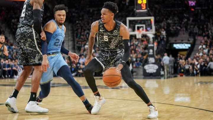 Boston Celtics - Kemba Walker