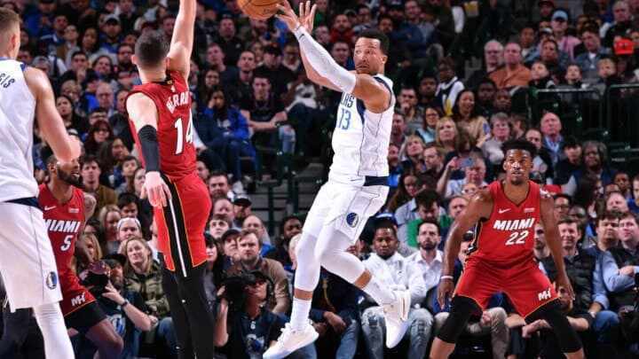 San Antonio Spurs - Patty Mills - Los Angeles Clippers - Paul George