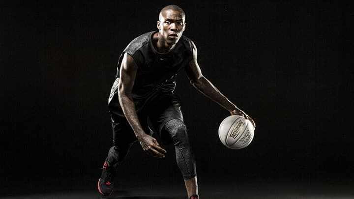 Jamal Crawford - Phoenix suns