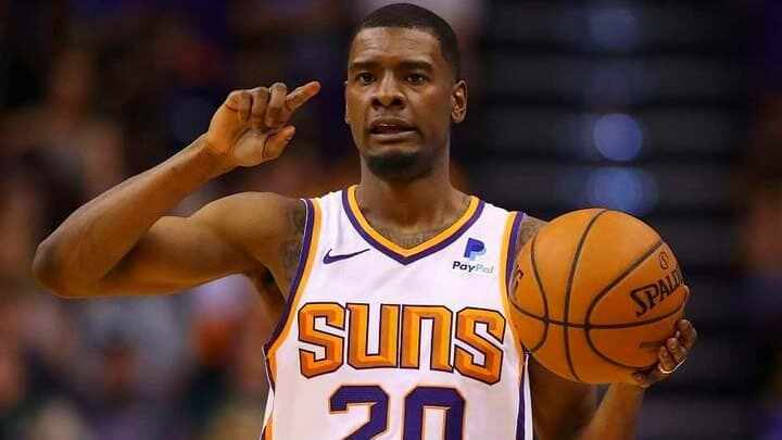 Josh Jackson - DeAnthony Melton - Kyle Korver - Jevon Carter - Memphis Grizzlies - Phoenix Suns