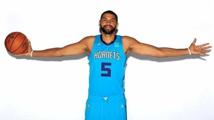 Elie Okobo - Nicolas Batum - Ian Mahinmi - Vincent Poirier