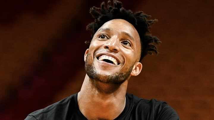 Evan Turner - Minnesota Timberwolves - Boston Celtics