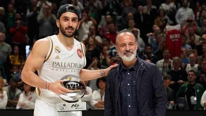 Minnesota Timberwolves - San Antonio Spurs - Dallas Mavericks - Facundo Campazzo