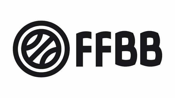 France - FFBB
