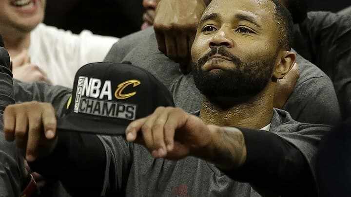 Mo Williams - Alabama State - NCAA