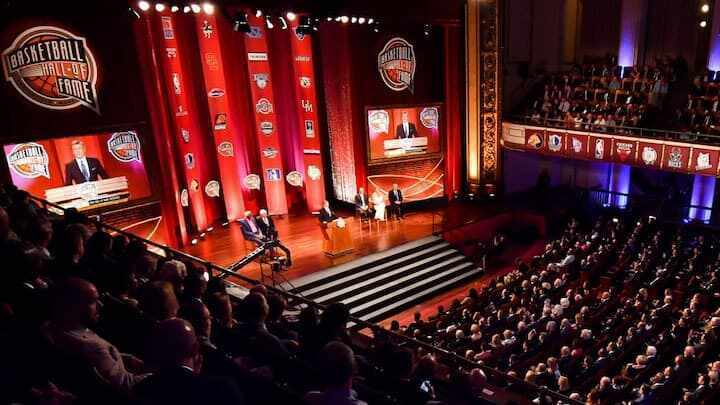 Kobe Bryant - Kevin Garnett - Tim Duncan