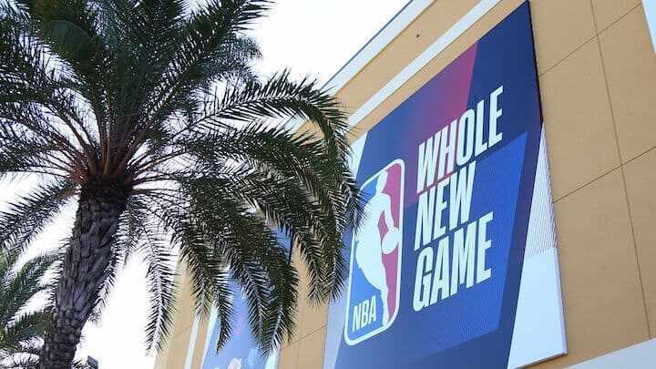 Michael Malone - Erik Spoelstra - Nick Nurse