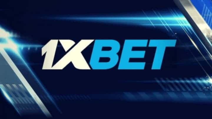 More on 1xbet Việt
