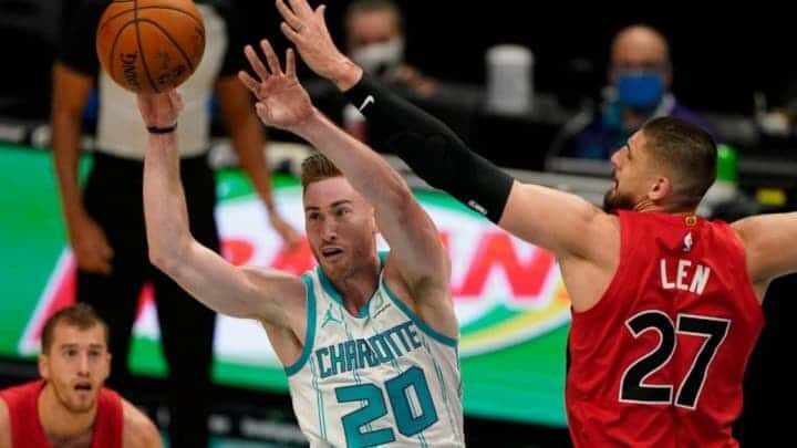 Houston Rockets - James Harden - Toronto Raptors - Kyle Lowry - Philadelphia Sixers - Joel Embiid