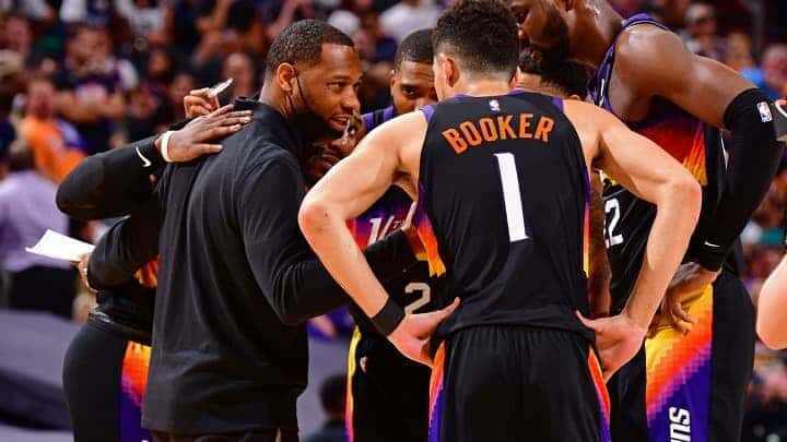 Willie Green - New Orleans Pelicans