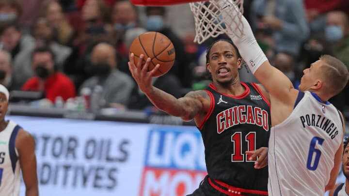 Golden State Warriors - Phoenix Suns - New Orleans Pelicans - Kelly Oubre Jr - Anthony Edwards