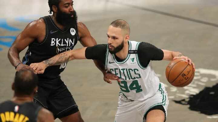 NBA Free Agency - Evan Fournier - DeMar DeRozan - Victor Oladipo - Tim Hardaway Jr - Norman Powell