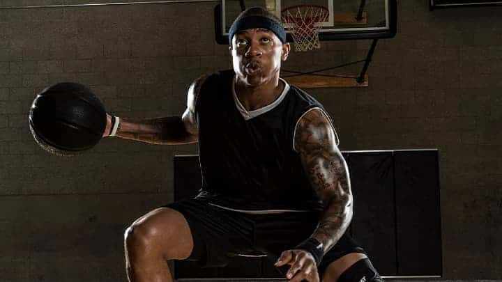 Isaiah Thomas - Los Angeles Lakers