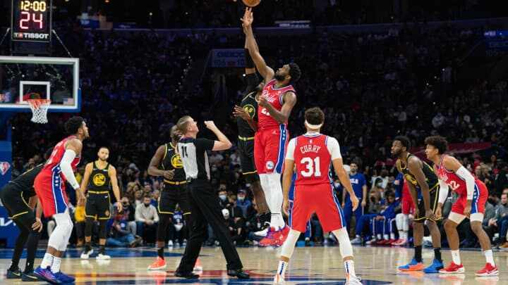 Stephen Curry - Golden State Warriors - Memphis Grizzlies - Killian Tillie