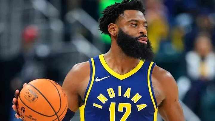 Tyreke Evans - Sacramento Kings - New Orleans Pelicans - Memphis Grizzlies - Indiana Pacers