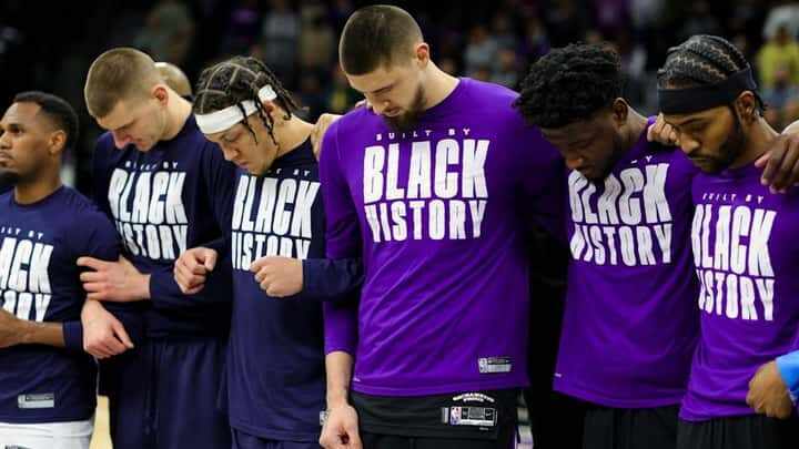 Alex Len - Svi Mykhailiuk - Sacramento Kings - Toronto Raptors