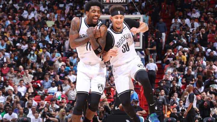 Memphis Grizzlies - Nikola Jokic - Chicago Bulls - Miami Heat