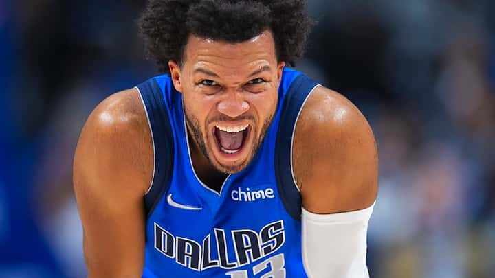 NBA Free Agency - Kyrie Irving - Russell Westbrook - Jalen Brunson - Collin Sexton - Dennis Schrder