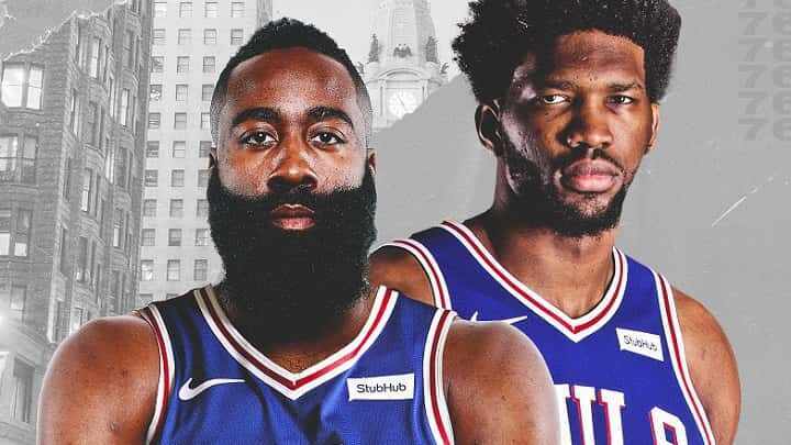 Trade Deadline - Domantas Sabonis - CJ McCollum