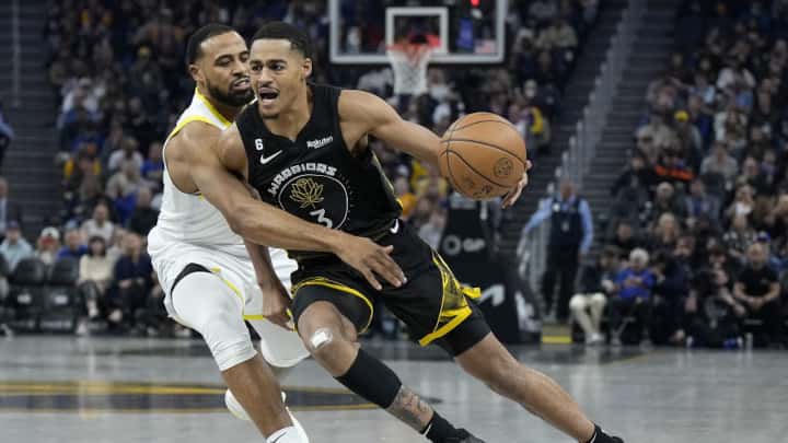 Stephen Curry - Golden State Warriors - Giannis Antetokounmpo - Milwaukee Bucks - Jayson Tatum - Boston Celtics