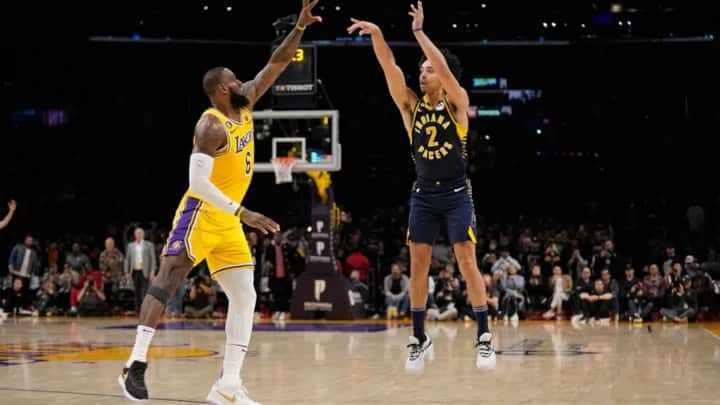 Jayson Tatum - Boston Celtics - Devin Booker - Phoenix Suns - Kevin Durant - Brooklyn Nets