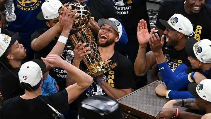 Golden State Warriors - New York Knicks - Los Angeles Lakers - Brooklyn Nets - Forbes