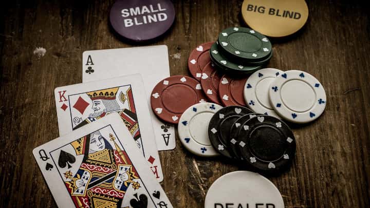 5 étapes simples pour une stratégie nouveaux casinos en ligne efficace
