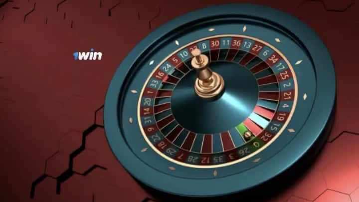 Sécurisez votre compte 1win dès l'inscription avec nos conseils